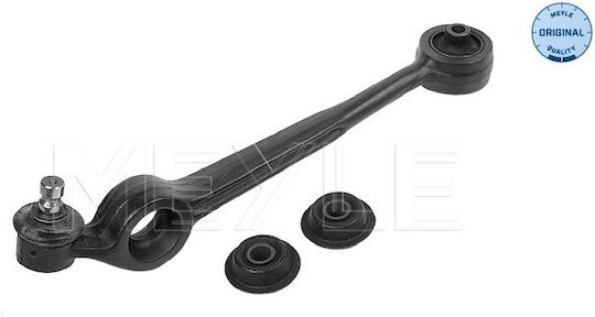 Wheel Suspension Arm Meyle 116 050 3910