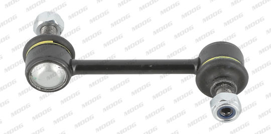 Suspension Arm Link Stabilizer Moog To-ls-1146