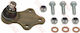 Load Guide Joint Trw Jbj731
