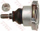 Load Guide Joint Trw Jbj122