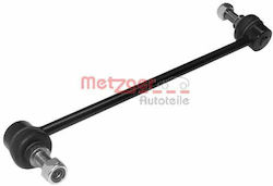 Braț De Suspensie Link Stabilizator Metzger 53018011 Braț De Suspensie Link Stabilizator Metzger 53018011