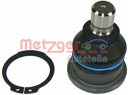 Articulație De Încărcare Metzger 57010608 Articulație De Încărcare Metzger 57010608