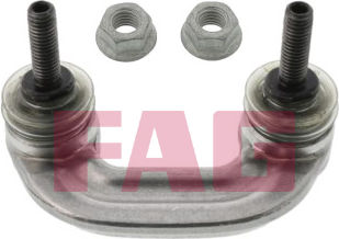 Suspension Arm Link Stabilizer Fag 818 0213 10
