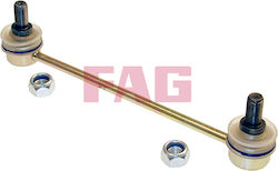 Braț De Suspensie Link Stabilizator Fag 818 0176 10