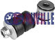 Stabilisator Aufhängung Arm Fag 818 0479 10