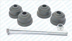 Braț De Suspensie Link Stabilizator Reinweg Rw9999878 Braț De Suspensie Link Stabilizator Reinweg Rw9999878