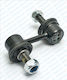 Stabilisator Aufhängung Arm Link Reinweg Rw63613