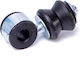 Braț De Suspensie Link Stabilizator Reinweg Rw7973
