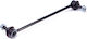 Braț De Suspensie Link Stabilizator Reinweg Rw8583