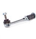 Braț De Suspensie Link Stabilizator Reinweg Rw7399