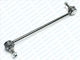 Suspension Arm Link Stabilizer Reinweg Rw68008