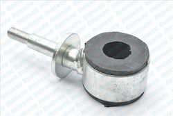 Braț De Suspensie Legătură Stabilizator Reinweg Rw981634