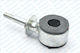 Braț De Suspensie Legătură Stabilizator Reinweg Rw981634