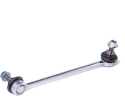 Suspension Arm Link Stabilizer Reinweg Rw7579 Suspension Arm Link Stabilizer Reinweg Rw7579