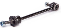 Suspension Arm Link Stabilizer Reinweg Rw9014 Suspension Arm Link Stabilizer Reinweg Rw9014