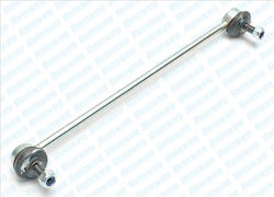 Braț De Suspensie Legătură Stabilizator Reinweg Rw69333 Braț De Suspensie Legătură Stabilizator Reinweg Rw69333