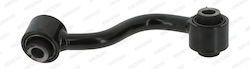 Suspension Arm Link Stabilizer Moog Ni-ls-7767 Suspension Arm Link Stabilizer Moog Ni-ls-7767
