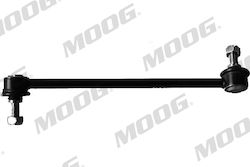 Suspension Arm Stabilizer Link Moog Ki-ls-7129 Suspension Arm Stabilizer Link Moog Ki-ls-7129