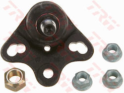 Load Guide Joint Trw Jbj770