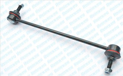 Aufhängung Arm Link Stabilisator Reinweg Rw74481