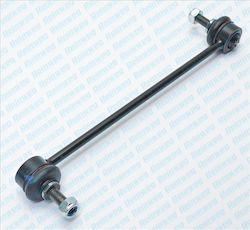 Suspension Arm Link Stabilizer Reinweg Rw73241 Suspension Arm Link Stabilizer Reinweg Rw73241