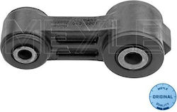 Braț De Suspensie Link Stabilizator Meyle 34-16 060 0001