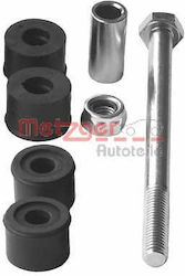 Braț De Suspensie Legătură Stabilizator Metzger 53044418 Braț De Suspensie Legătură Stabilizator Metzger 53044418