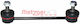 Braț De Suspensie Legătură Stabilizator Metzger 53028419