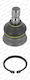 Load Guide Joint Moog Ki-bj-4757