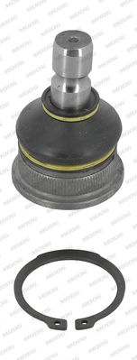 Load Guide Joint Moog Ki-bj-4757