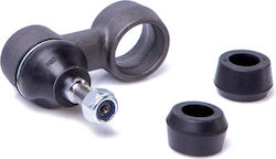 Suspension Arm Link Stabilizer Reinweg Rw9073 Suspension Arm Link Stabilizer Reinweg Rw9073