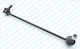 Suspension Arm Link Stabilizer Reinweg Rw74115