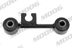 Suspension Arm Link Stabilizer Moog Me-ls-2248