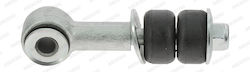 Suspension Arm Link Stabilizer Moog Pe-ls-1048