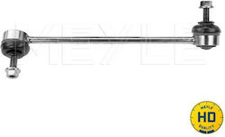 Suspension Arm Stabilizer Link Meyle 29-16 060 0008/hd