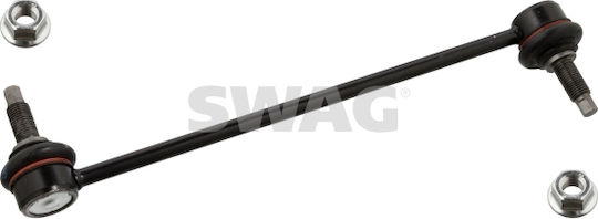 Suspension Arm Link Stabilizer Swag 90 10 3604