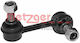 Suspension Arm Link Stabilizer Metzger 53025014