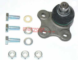 Съединителен Възел Metzger 57012218 Съединителен Възел Metzger 57012218