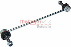 Braț De Suspensie Link Stabilizator Metzger 53001918