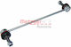 Suspension Arm Link Stabilizer Metzger 53001918