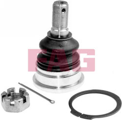 Load Guide Joint Fag 825 0232 10 Load Guide Joint Fag 825 0232 10