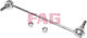 Braț De Suspensie Link Stabilizator Fag 818 0341 10