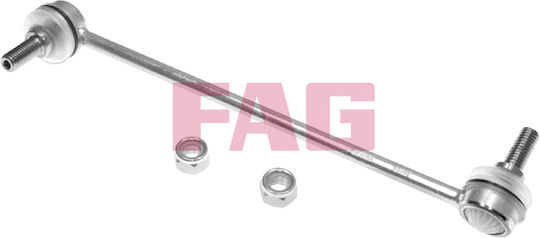 Braț De Suspensie Link Stabilizator Fag 818 0341 10