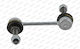 Braț De Suspensie Link Stabilizator Moog Lr-ls-4045