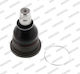 Load Guide Joint Moog Fi-bj-13610