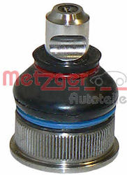 Articulație De Încărcare Metzger 57019208 Articulație De Încărcare Metzger 57019208