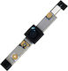Webcam Built-in Camera Module Κάμερα Laptop Lenovo C470 C360 C365 C460 Cx6x Wt 20200627 20200535 5c20f65217 Κωδ.1-cam147