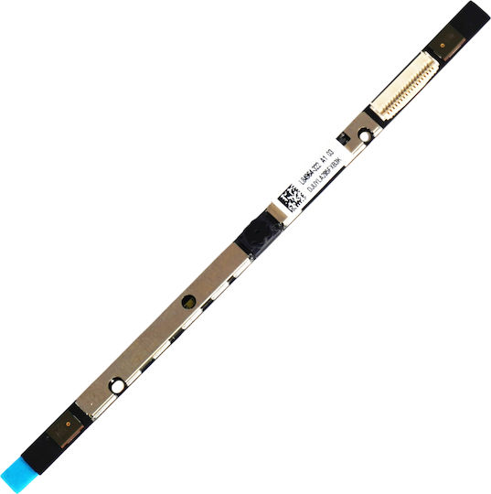 Webcam Built-in Camera Module Κάμερα Laptop Hp Chromebook X360 14c-cc 14c-ca 14c-ca0053dx Pro C640 M24389-001 L84964-322 M00442-001 Κωδ.1-cam152
