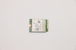 Lenovo W126273163 за Lenovo лаптоп