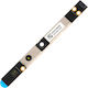 Webcam Built-in Camera Module Laptop Camera Medion Akoya E17201 E6245 P17601 P6645 S17401 S17402 S6445 0420-01bs000 0420-01fj000 Code 1-cam144